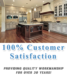100_percent_satisfaction