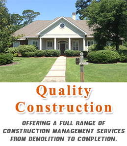 quality_construction