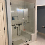 Expert Bathroom Renovation Tips | Northshore Renovations, Louisiana.