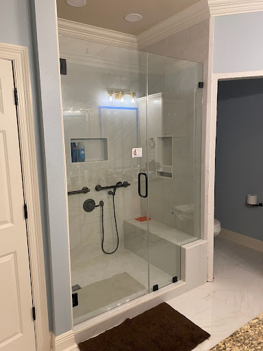 Expert Bathroom Renovation Tips | Northshore Renovations, Louisiana.